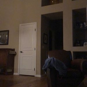 Meet your Posher, Jake